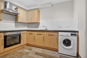 Photo 26- click for photo gallery